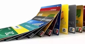 瑞银信：信用卡一直未激活会有不良影响吗？